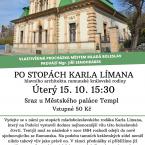 Po stopách Karla Límana.jpg