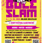 boleslam-plakat-2024.png