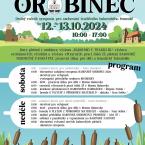 bakovský orobinec.jpg