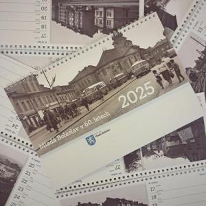 kalendář 2025.jpg