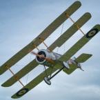 DSA05160.jpg