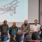 Foto_Petr_Kolmann (396).jpg