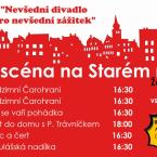 program Nová scéna.jpg