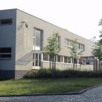 Sportcentrum, autor: archiv TJ Turnov
