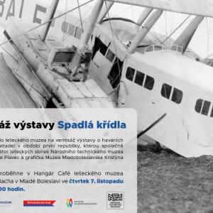plakát Spadlá křídla jpg.jpg
