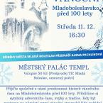 Vánoční Mladoboleslavsko jpg.jpg