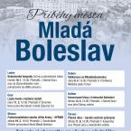 Příběhy města MB 2024.jpg