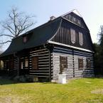 Kamenářský dům, author: Muzeum Českého ráje