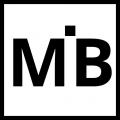 Logo TIC  Mladá Boleslav