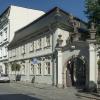 Muzeum Českého ráje v Turnově, autor: Muzeum Českého ráje v Turnově