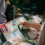 Cesky Raj - (@david_sklenar) - (137 of 144).jpg
