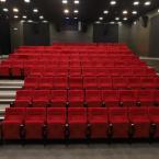 Kino Sféra