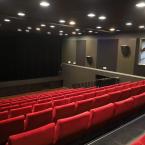 Kino Sféra