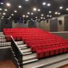 Kino Sféra