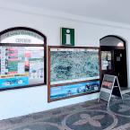 infocentrum Sobotka