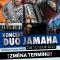 DUO JAMAHA NOVÝ TERMÍN.jpg