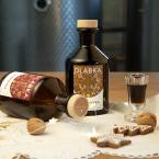 Dlabka Distillery
