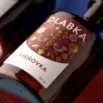 Dlabka Distillery