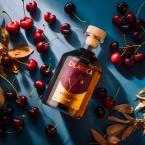 Dlabka Distillery