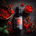 Dlabka Distillery