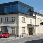 Galerie veteránů, autor: turnovskovakci.cz