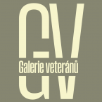 Galerie veteránů, autor: Galerie veteránů