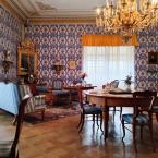 Hrubý Rohozec, Autor: Archiv NPÚ