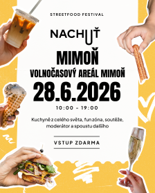 Streetfood festival.png