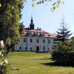 Zamek Berstejn.jpg