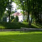 Tenis.jpg