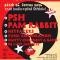 344c-Funkin 26-web.jpg