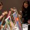 Artmoment, autor: Artmoment