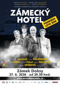 plakat_ZH_A3_2026_Doksy_web.jpg