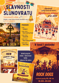 slavnosti slunovratu 20260627.png