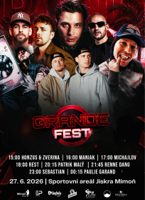 Grande fest.png