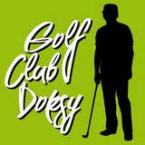 images, autor: Archiv: Golf Club Doksy