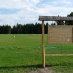 Golf Club Doksy, autor: Archiv: Golf Club Doksy