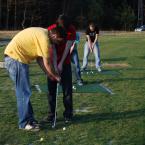 Golf Club Doksy, autor: Archiv: Golf Club Doksy