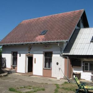 Pension U Turka