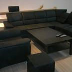 Apartmán V Ráji