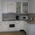 Apartmán V Ráji