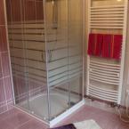 Apartmán V Ráji