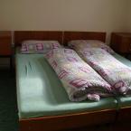 Pension U Turka