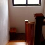 Pension U Turka