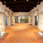 Muzeum Mimoň, autor: Archiv: Městské muzeum Mimoň