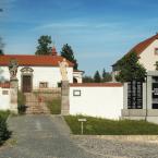 Muzeum Mimoň, autor: Archiv: Městské muzeum Mimoň