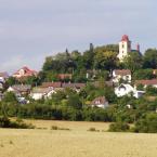 Jenišovice
