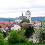 Sobotka