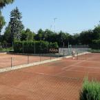 kurty Dolní Bousov, autor: IC Dolní Bousov