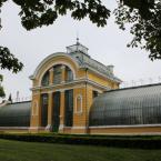 Arboretum Kopidlno